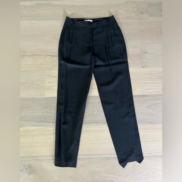 Society for rationale dress trousers - Picture 3 of 5